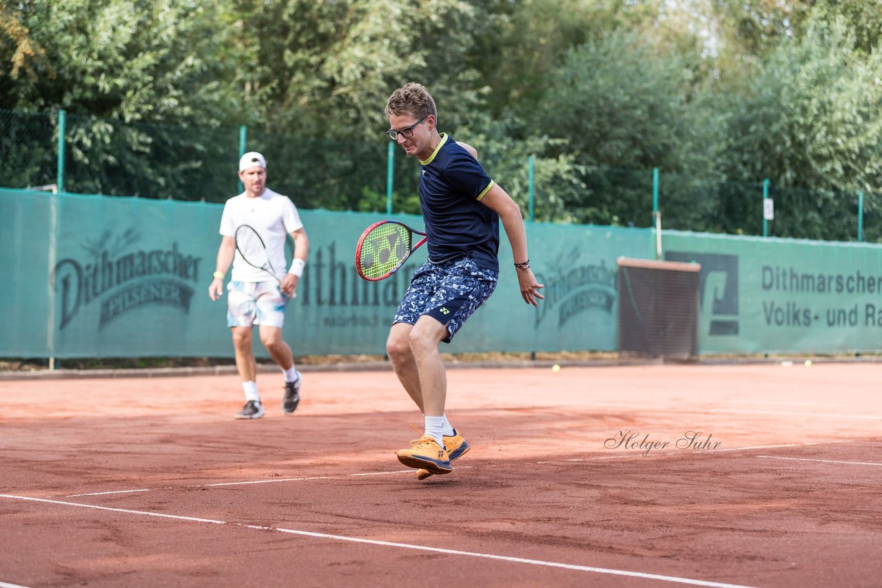 Bild 99 - Marner Tennisevent mit Mischa Zverev